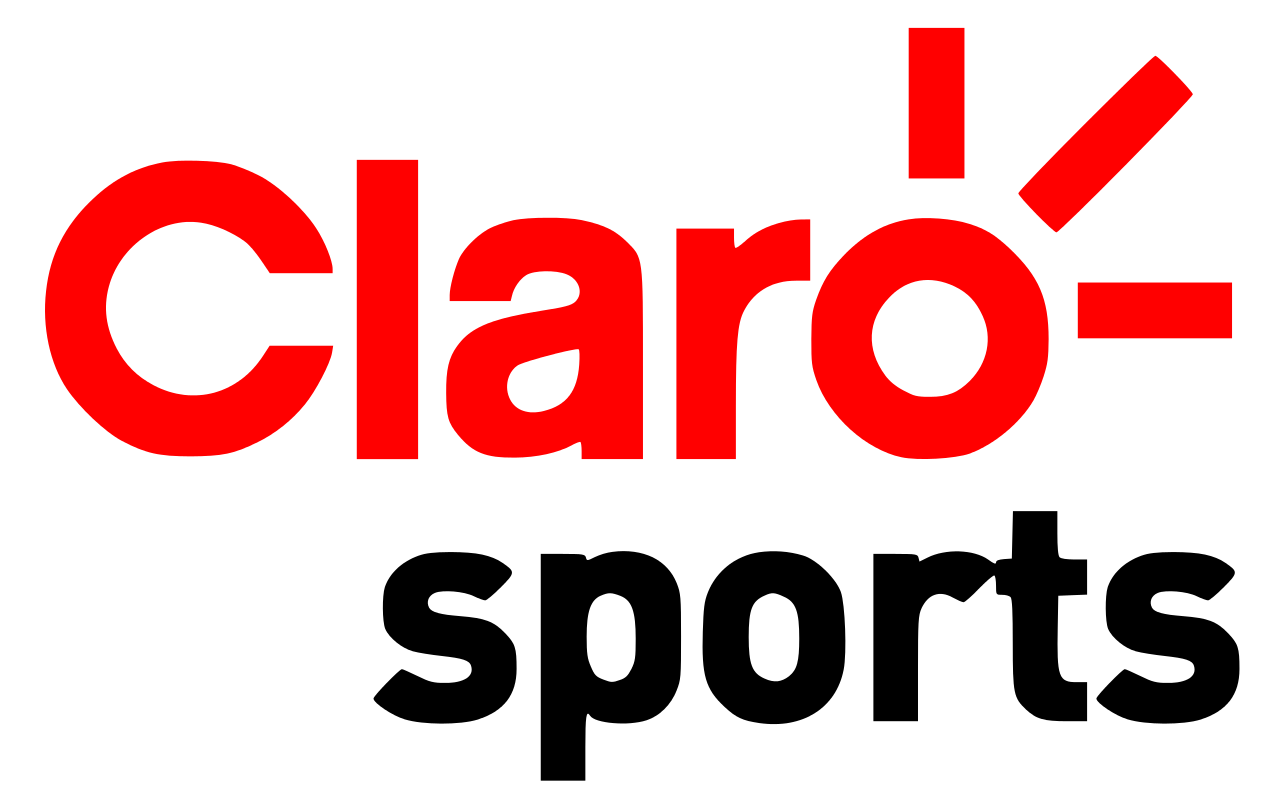 File:Claro Sports logo.svg