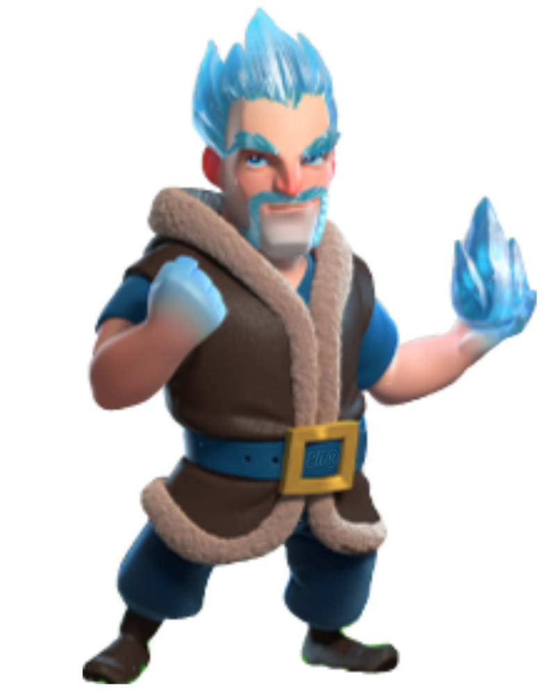Clash Of Clans PNG - 172867