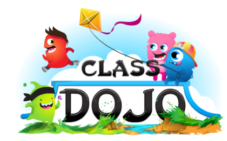 Class Dojo Free PNG - 163982