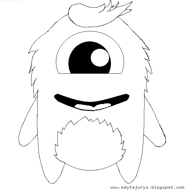 Class Dojo PNG Black And White - 83240
