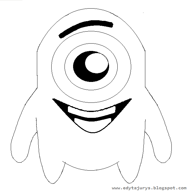 Class Dojo PNG Black And White - 83237