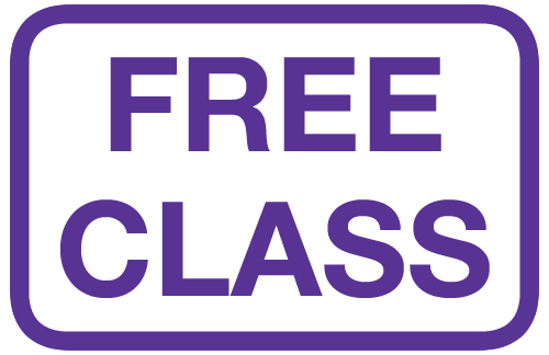 Class PNG Free - 165593