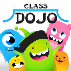 Classroom Dojo PNG - 83256