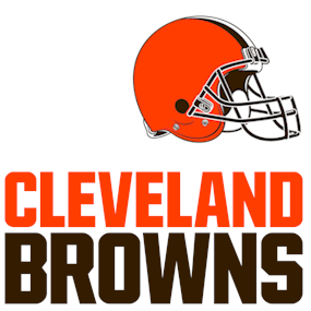 Cleveland Browns PNG - 115073
