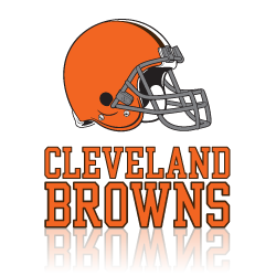 Cleveland Browns PNG - 115078