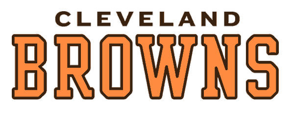 Cleveland Browns PNG - 115077