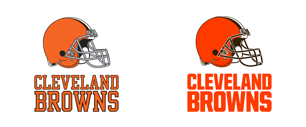 Cleveland Browns PNG - 115075