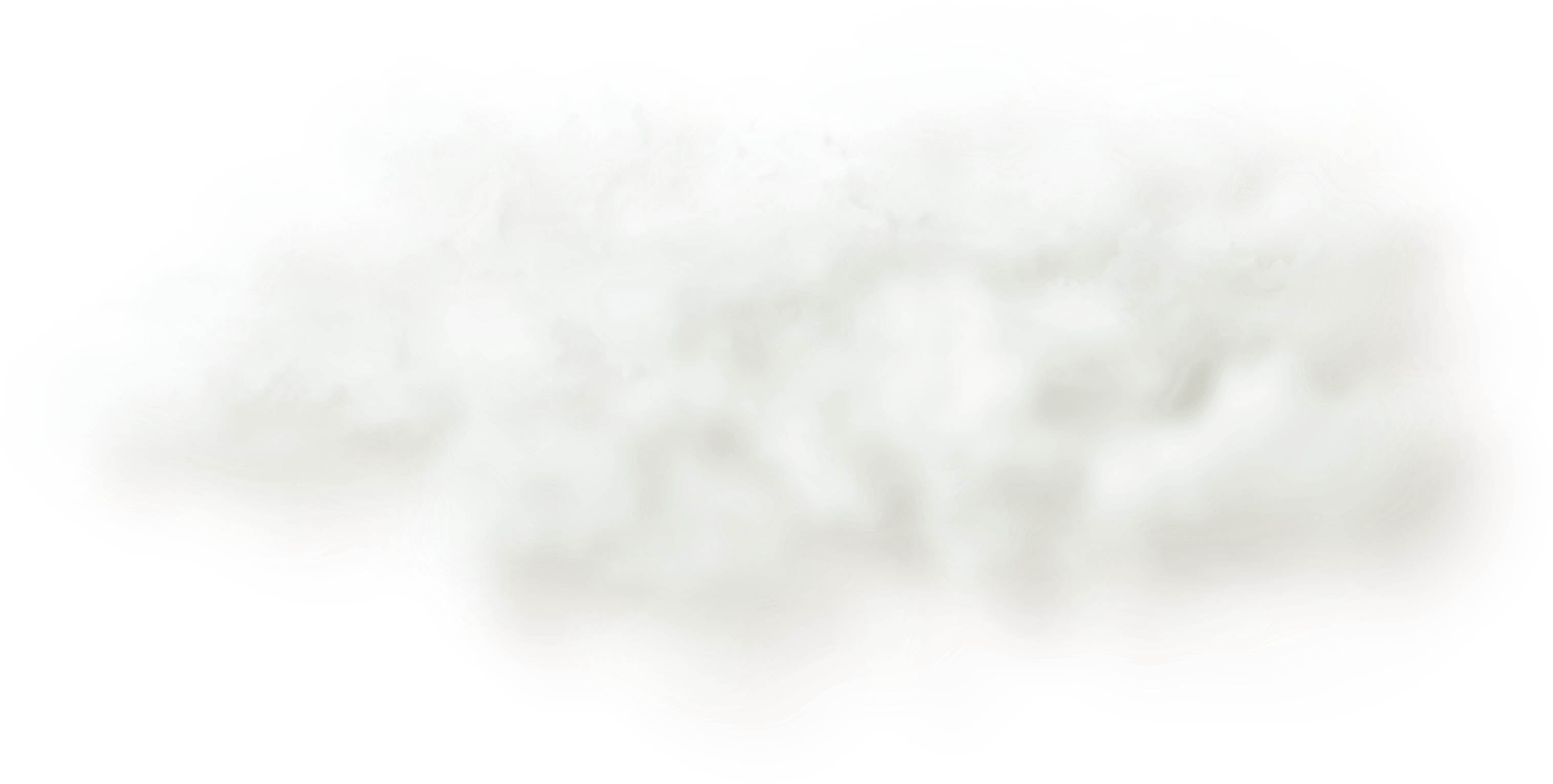 Cloud PNG - 11427