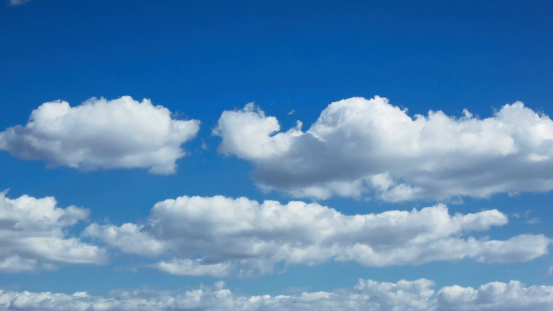 Cloudy Sky Background PNG - 159271