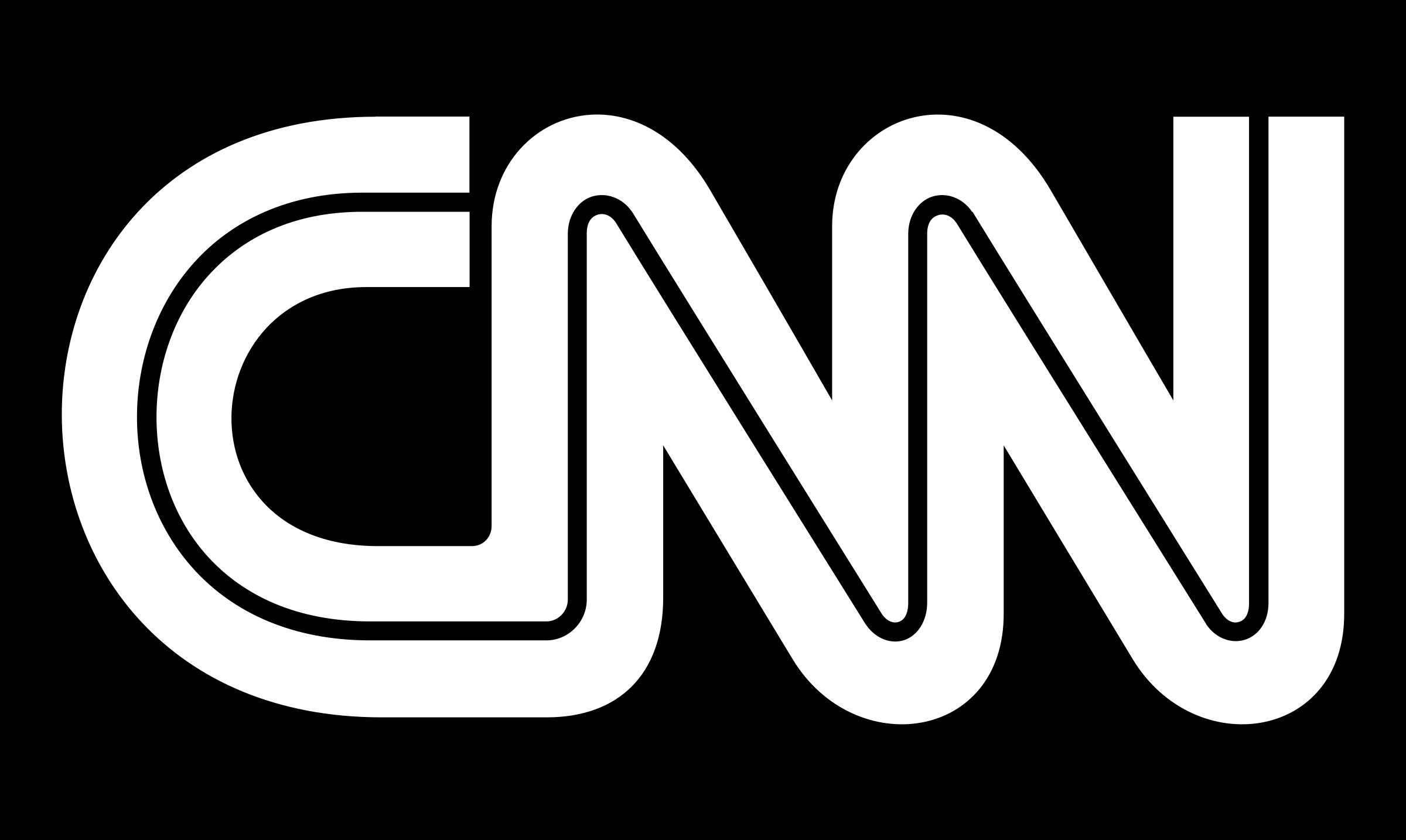 Cnn