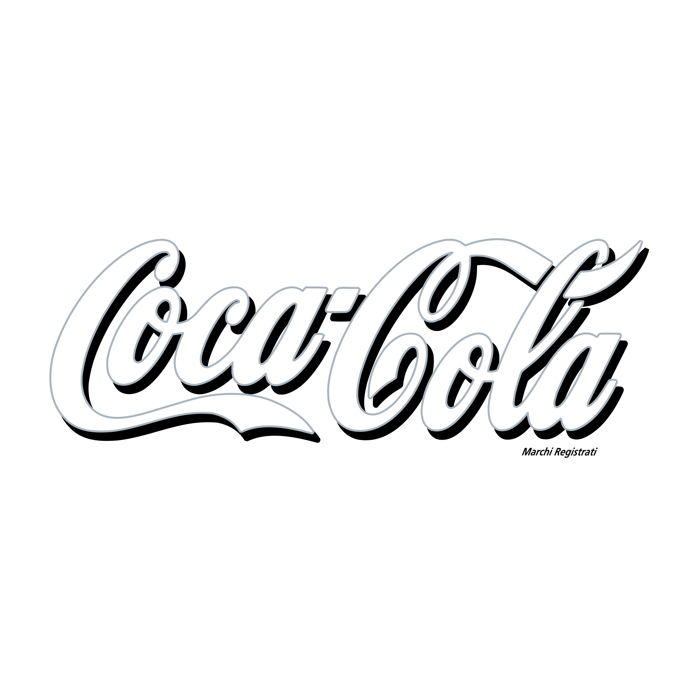 collection-of-coca-cola-logo-png-pluspng