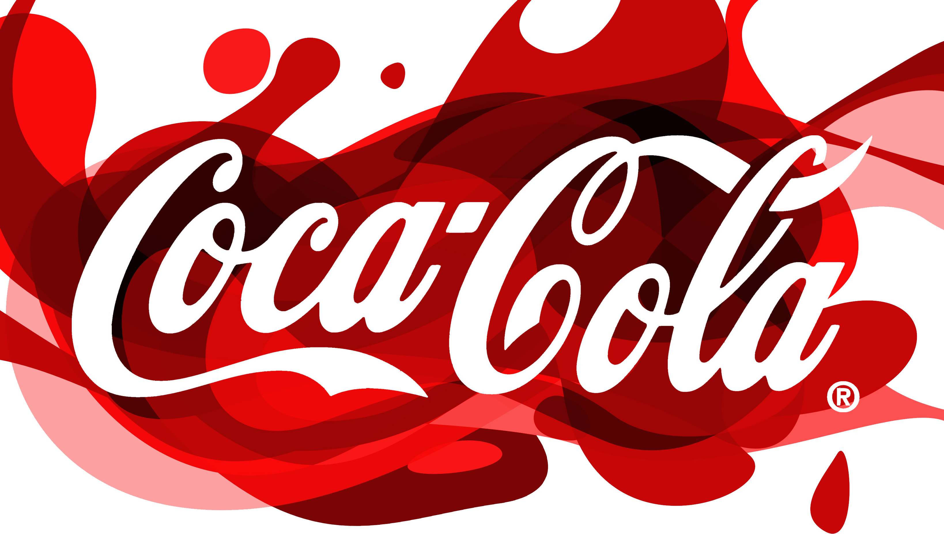 Coca Cola PNG - 8145