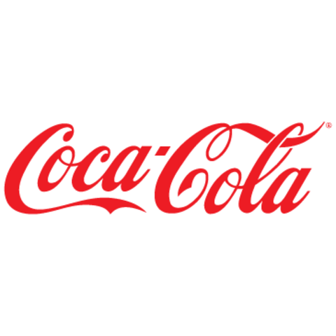 Cocacola PNG - 14550