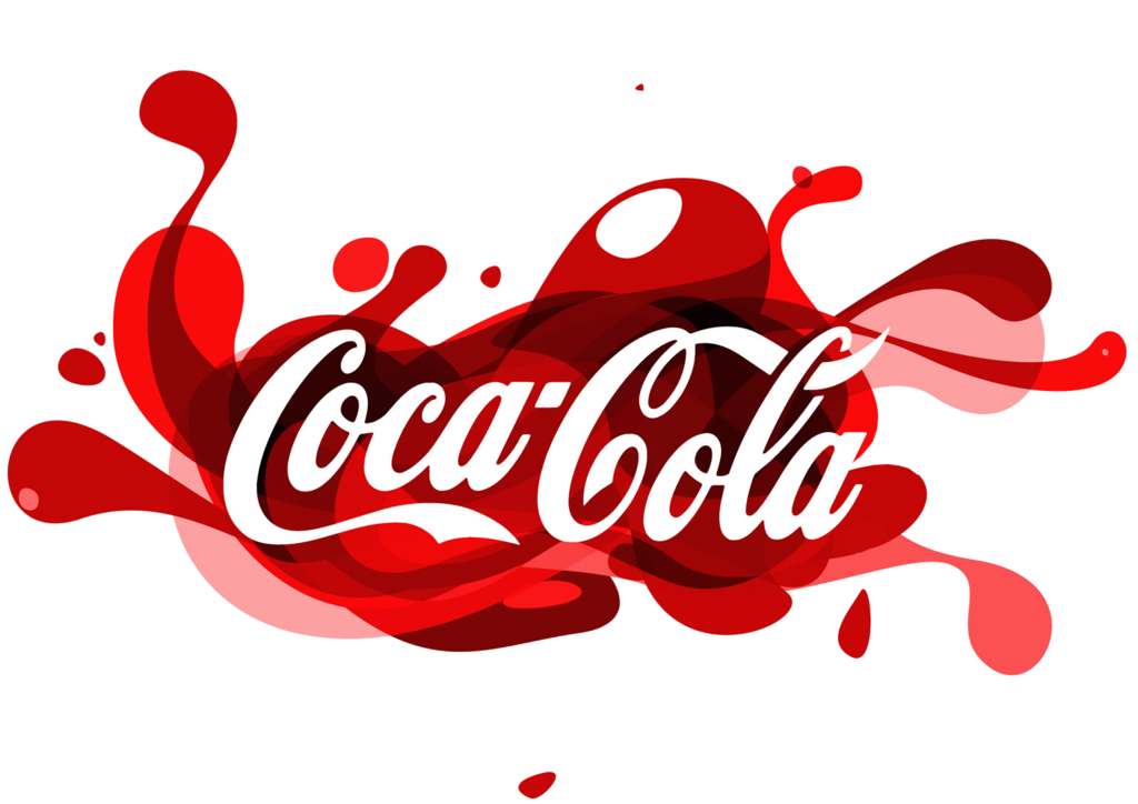 Cocacola PNG - 14548