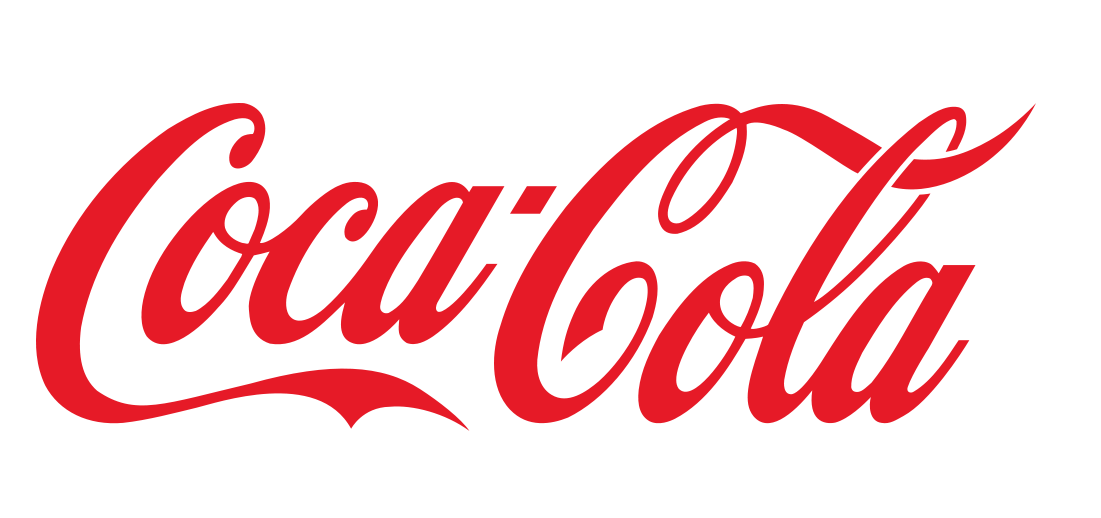 Cocacola PNG - 14538