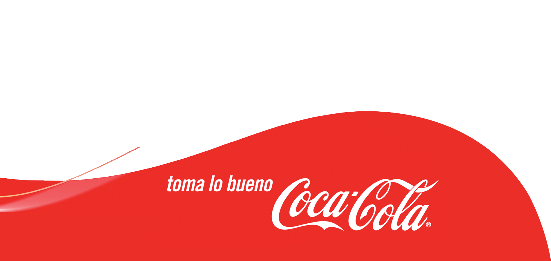 Cocacola PNG - 14552