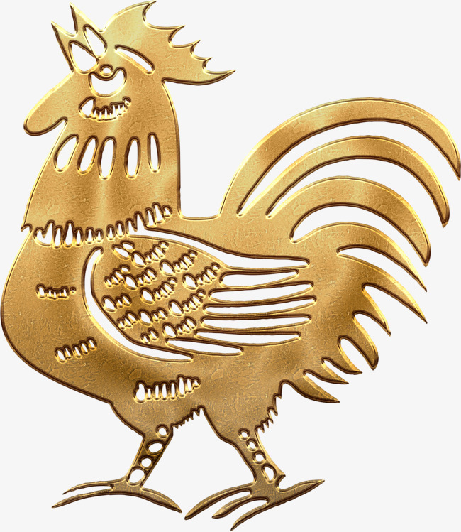 Cock HD PNG - 89660