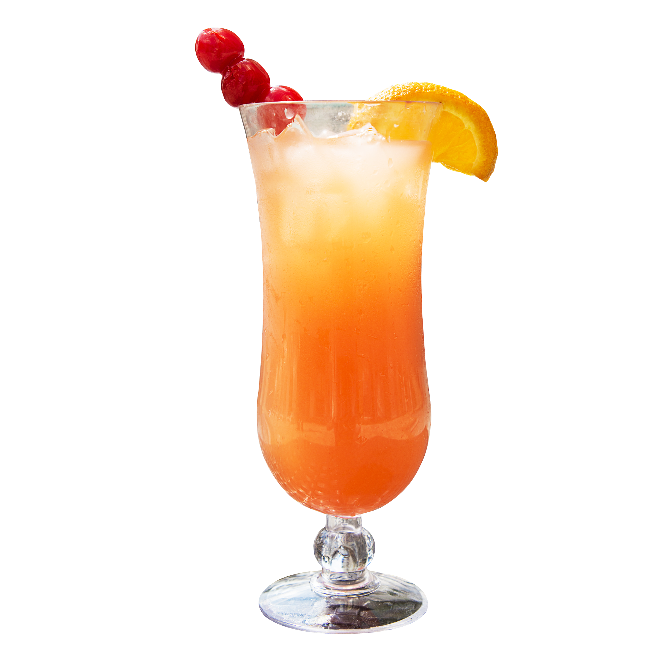 Cocktail PNG - 23127