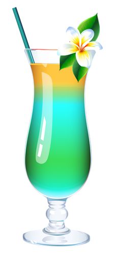 Cocktail PNG - 23137