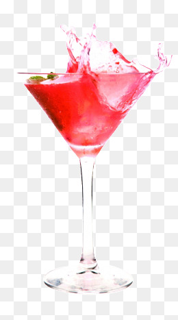 Cocktail PNG HD - 121164