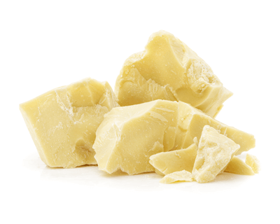 Butter PNG - 5370