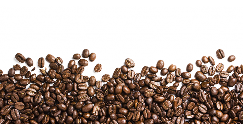 Coffee Beans PNG - 10678