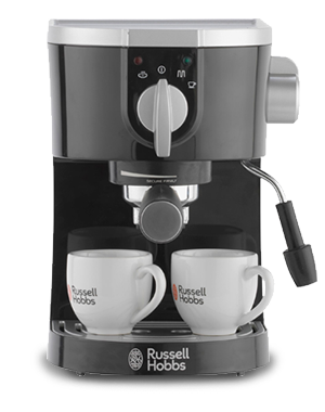 Coffee Machine HD PNG - 90841