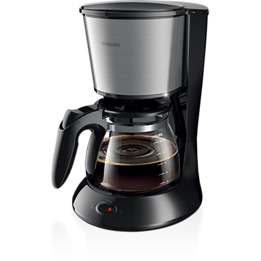 Coffee Machine HD PNG - 90848