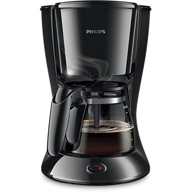 Coffee Machine HD PNG - 90846