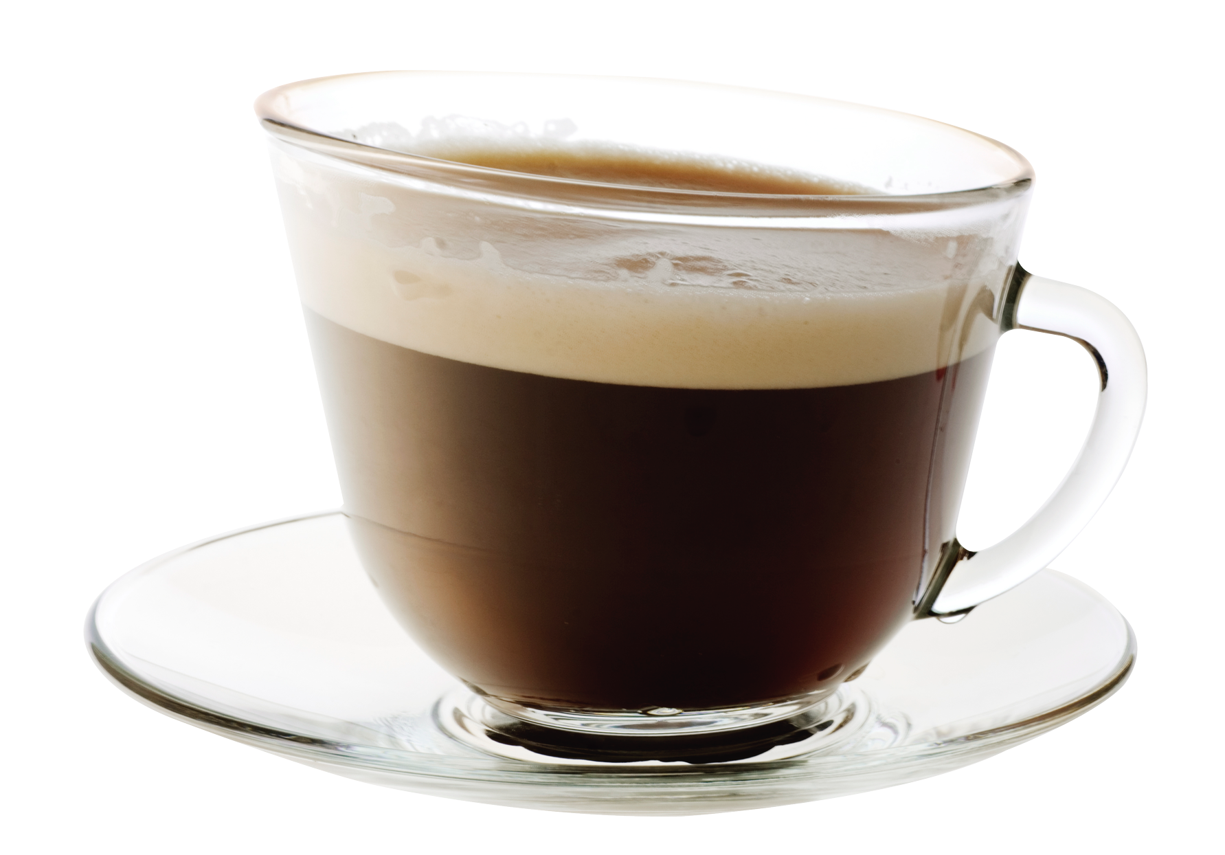 Coffee PNG - 13649