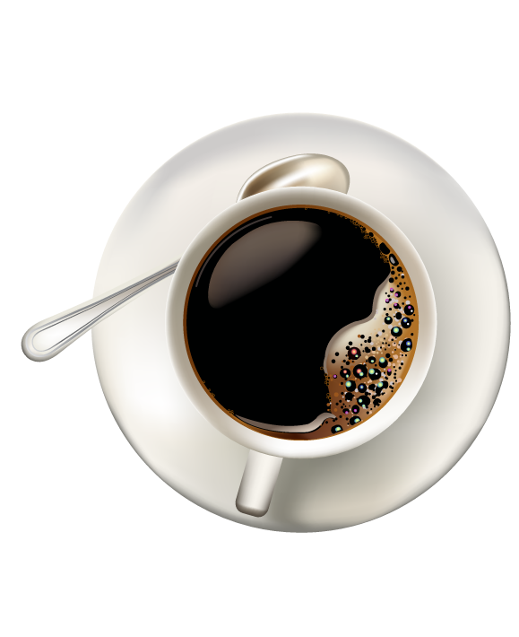 Coffee PNG - 13650
