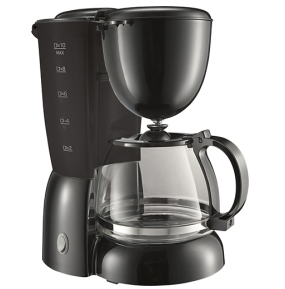 Coffee Pot PNG - 71746