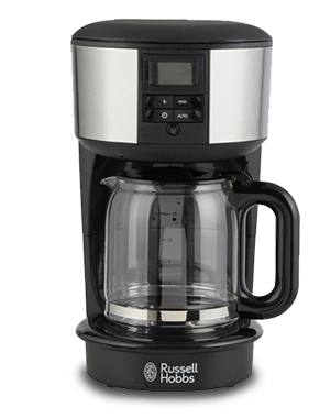Coffee Pot PNG - 71739