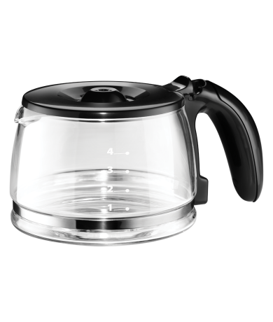 Coffee Pot PNG - 71745