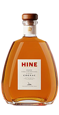 Cognac HD PNG - 92374