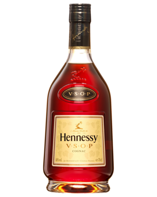 Cognac HD PNG - 92371