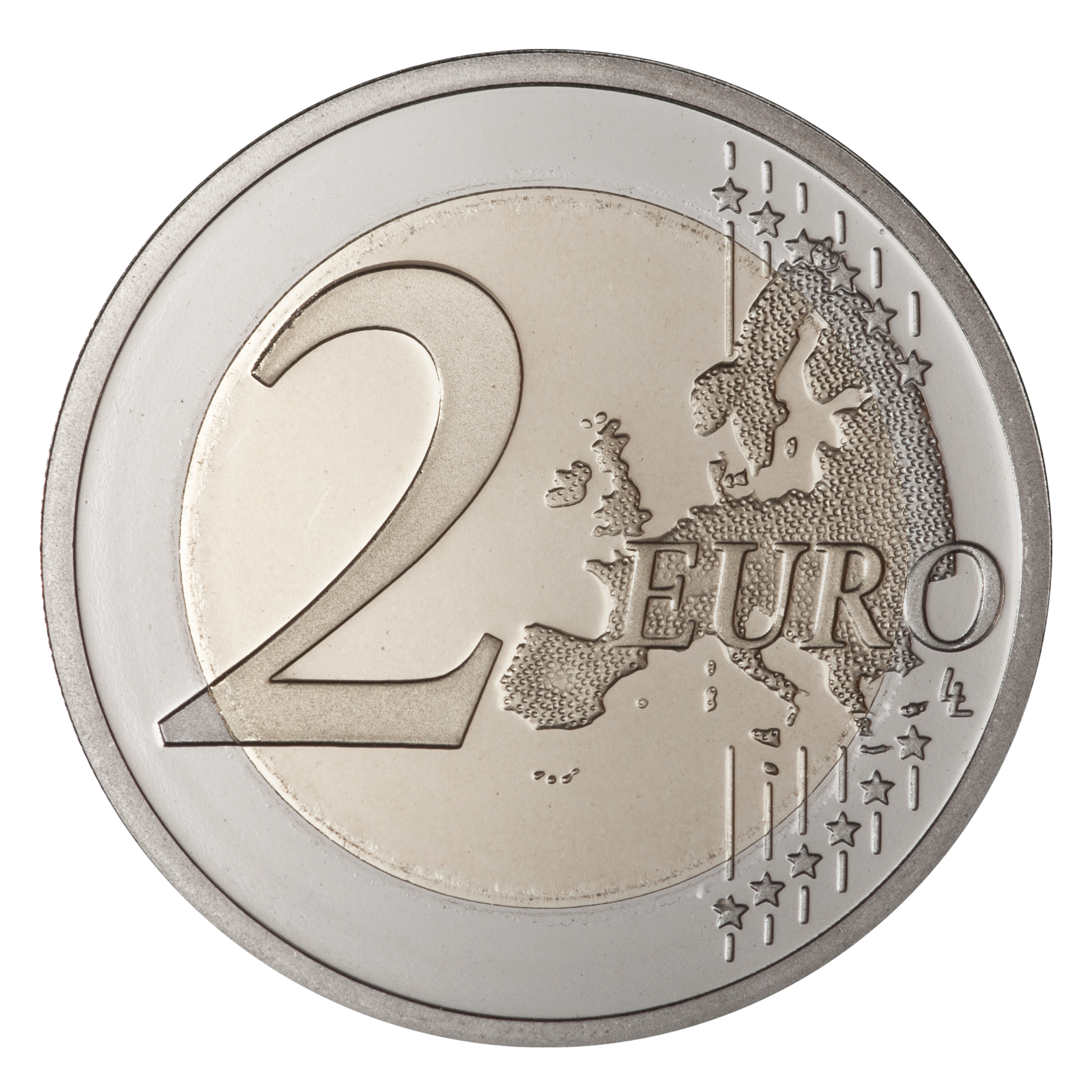Coin PNG HD - 126461