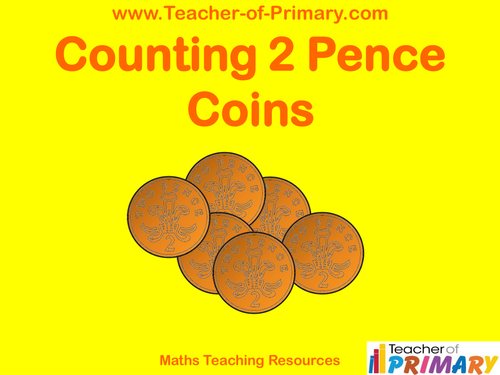 Coins PNG For Teachers - 145323