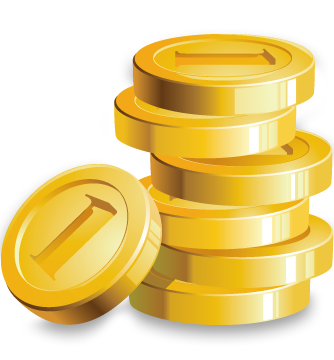 coins pngCoins Png