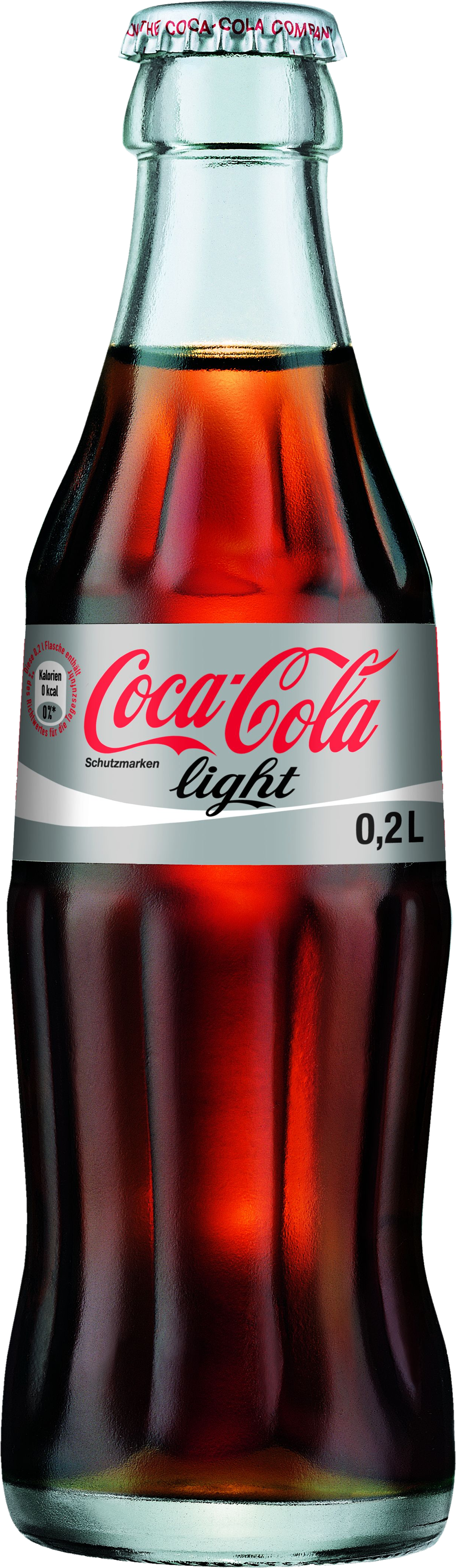 Coca-Cola Png Clipart PNG Ima