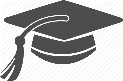 College Degree PNG Transparent College Degree PNG Images 