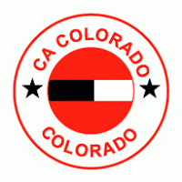 Colorado Rapids Logo Vector PNG - 100729