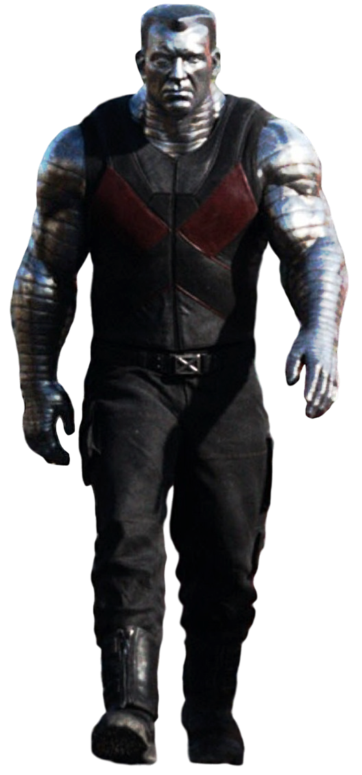 png 514x894 Marvel colossus t