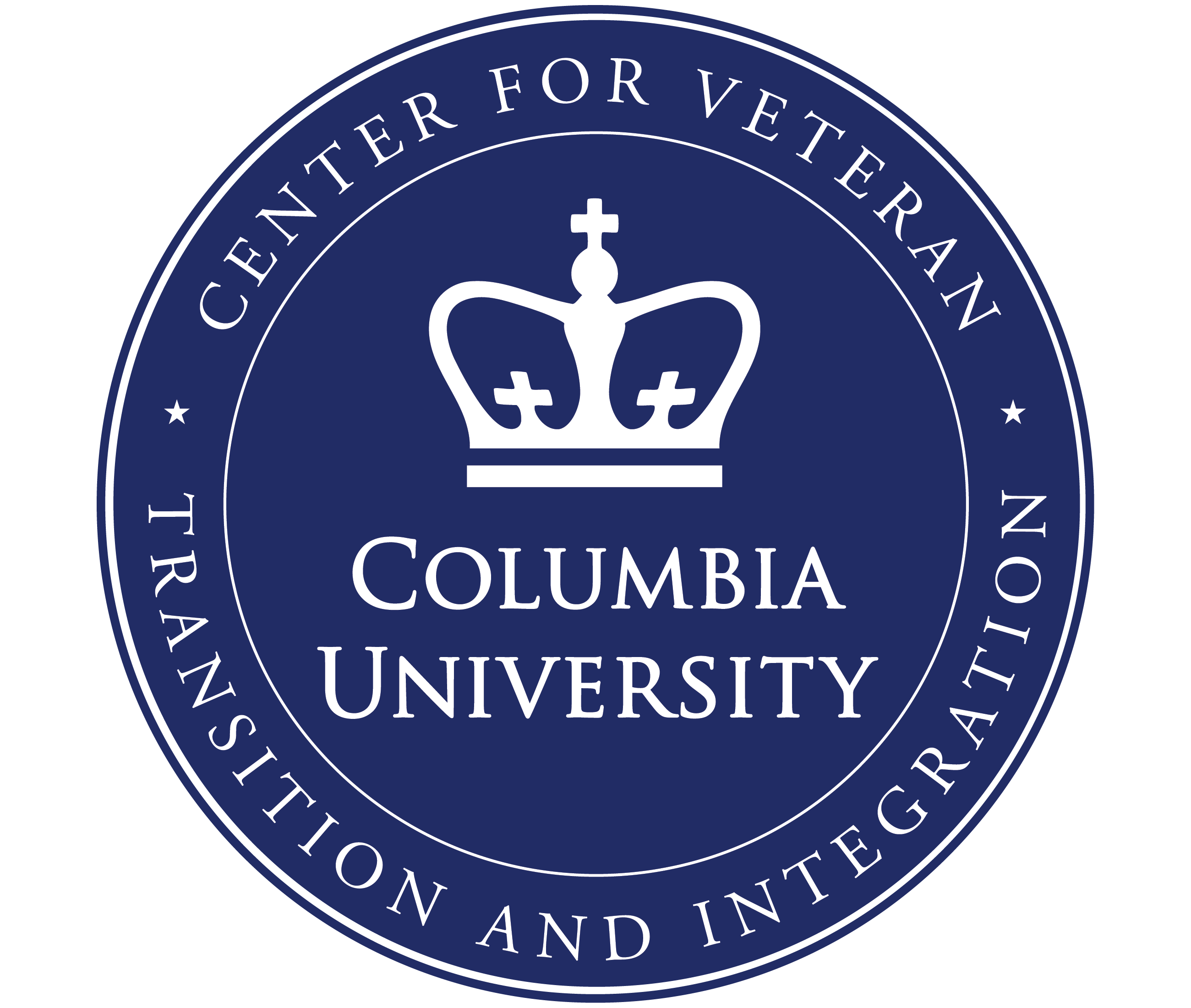 Columbia University Logo PNG - 113383