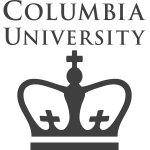 Columbia University Logo PNG - 113388