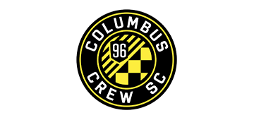 Columbus Crew Sc PNG - 110059