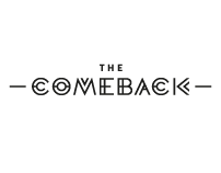 Come Back PNG - 149665