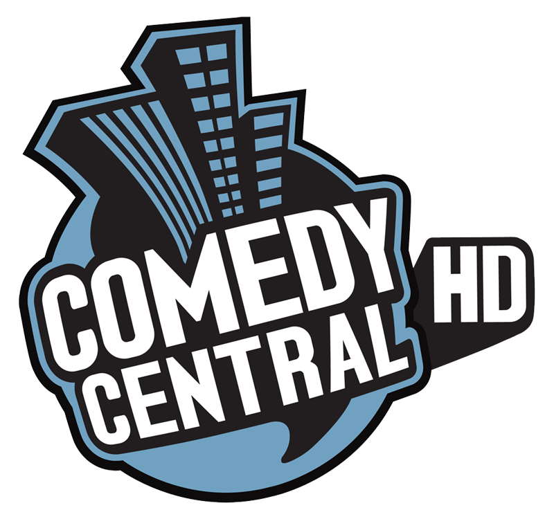 Comedy PNG HD - 122850