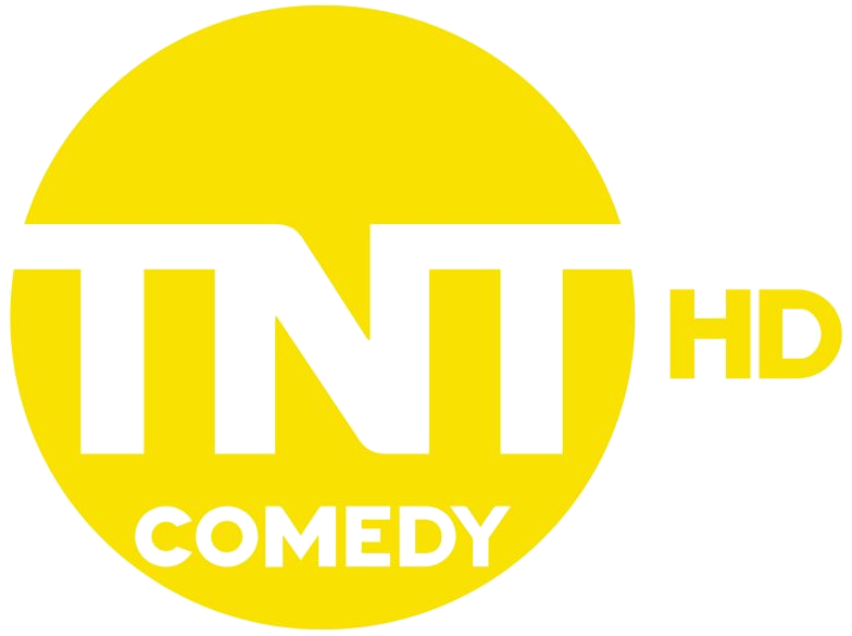 Comedy PNG HD - 122848