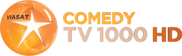 Comedy PNG HD - 122852